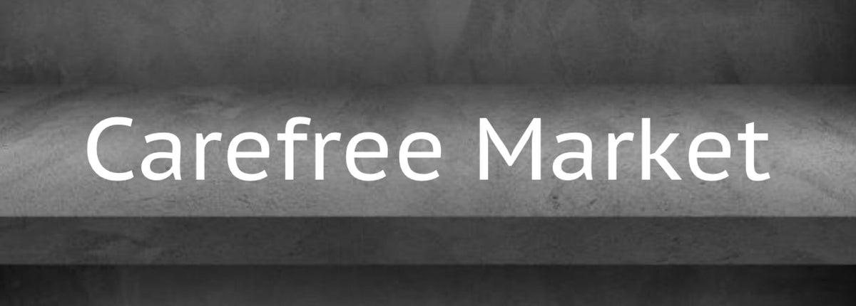 Carefree Market